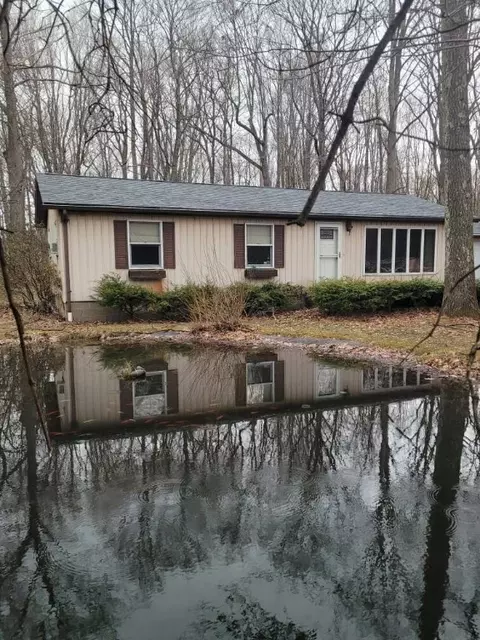 1886 Longs Rd, Homer City, PA 15748