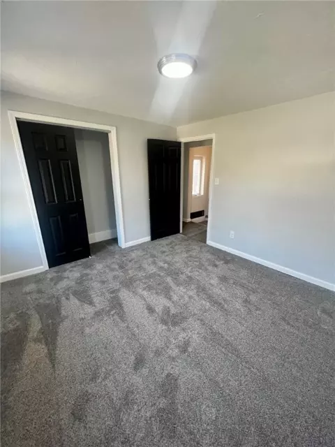 124 Corey Ave, Braddock, PA 15104 photo 19