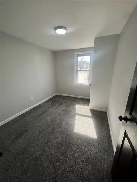 124 Corey Ave, Braddock, PA 15104 photo 25