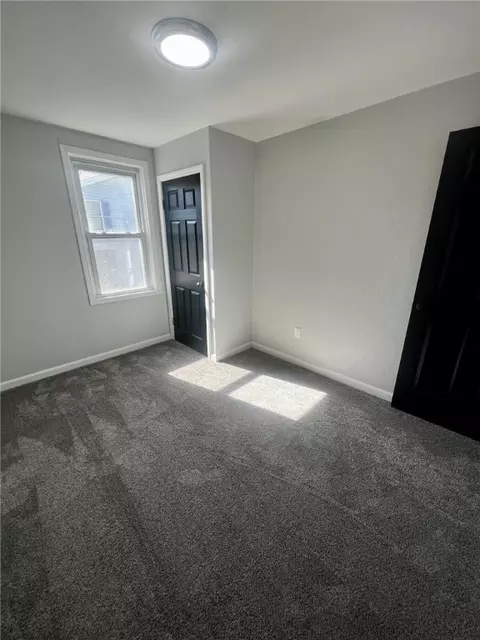 124 Corey Ave, Braddock, PA 15104 photo 26