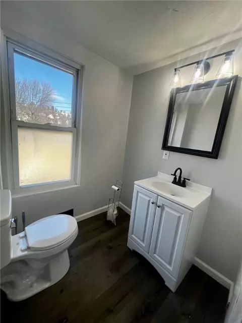124 Corey Ave, Braddock, PA 15104 photo 11