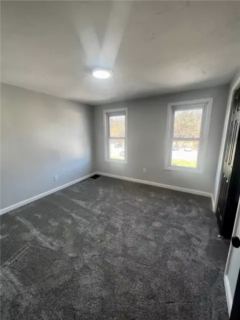 124 Corey Ave, Braddock, PA 15104 photo 20