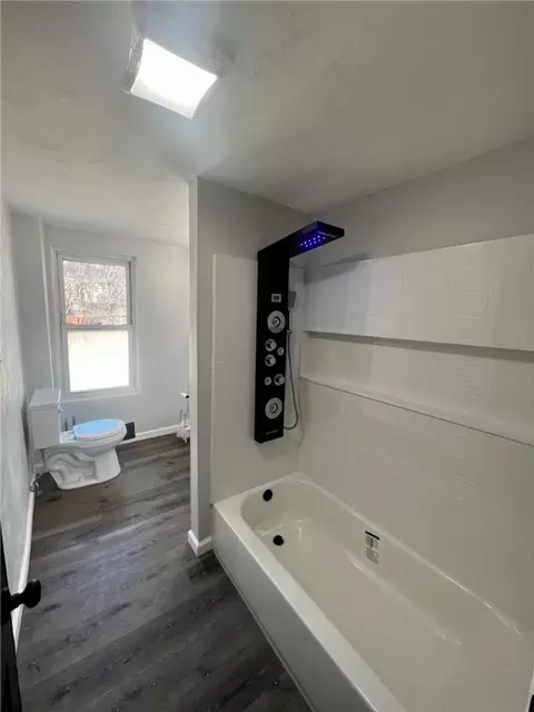 124 Corey Ave, Braddock, PA 15104 photo 10