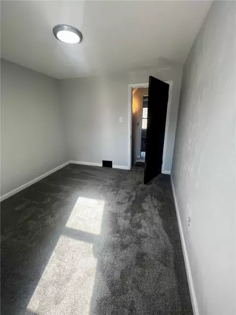 124 Corey Ave, Braddock, PA 15104 photo 21
