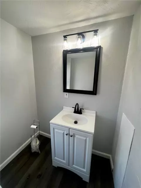124 Corey Ave, Braddock, PA 15104 photo 9