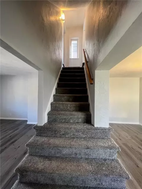 124 Corey Ave, Braddock, PA 15104 photo 17