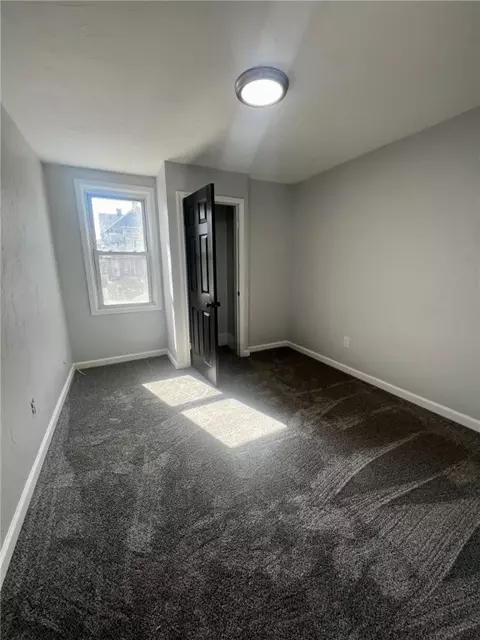 124 Corey Ave, Braddock, PA 15104 photo 18