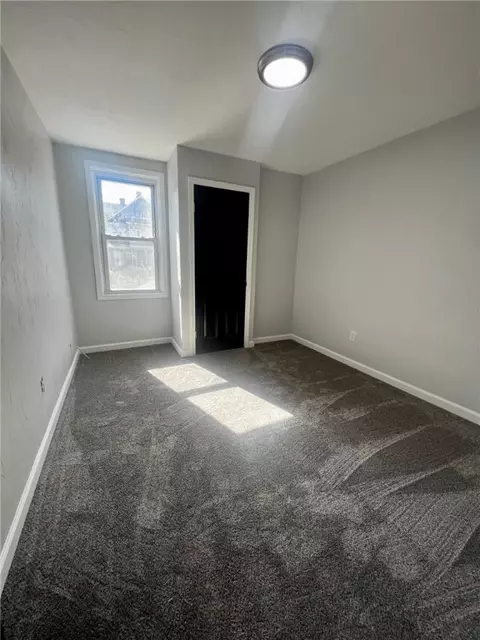 124 Corey Ave, Braddock, PA 15104 photo 24