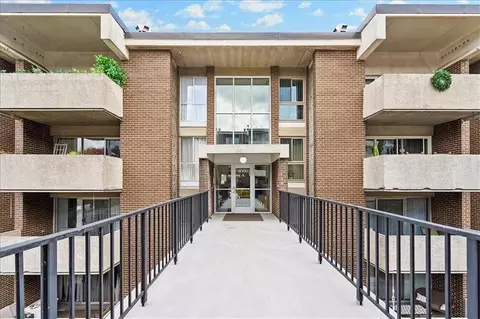 4204 Charlemagne Cir, Pittsburgh, PA 15237