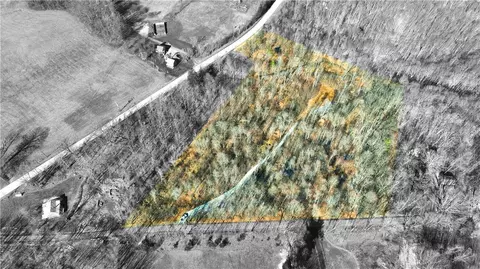 253 Bell Grove Rd, Ohiopyle, PA 15470