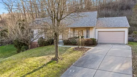 1607 Valley Brooke, Wexford, PA 15090