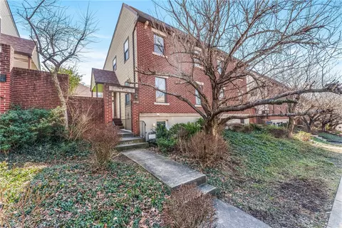 3432 Penn Ave, Pittsburgh, PA 15201
