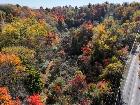00 State Rd, Gibsonia, PA 15044