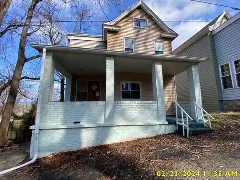 2208 Lehigh St, Pittsburgh, PA 15218