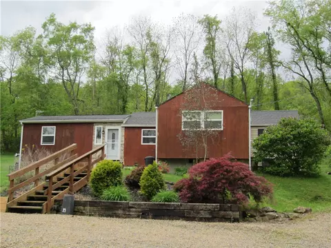5080 Plan Ct, Murrysville, PA 15668