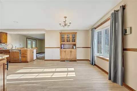 Other - 520 E 4th Ave, Derry, PA 15627 photo 6 of 11