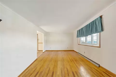 Other - 520 E 4th Ave, Derry, PA 15627 photo 2 of 11