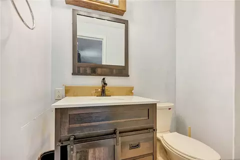 Bath - 520 E 4th Ave, Derry, PA 15627 photo 1 of 2