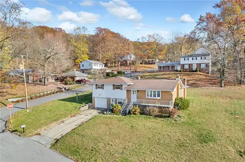 View/Area - 520 E 4th Ave, Derry, PA 15627 photo 1 of 8