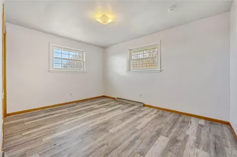 Other - 520 E 4th Ave, Derry, PA 15627 photo 8 of 11