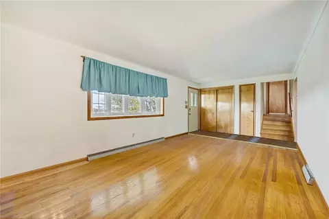 Other - 520 E 4th Ave, Derry, PA 15627 photo 3 of 11
