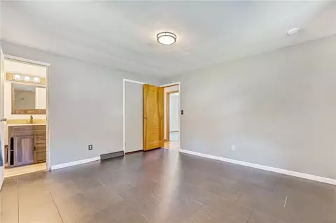 Other - 520 E 4th Ave, Derry, PA 15627 photo 7 of 11