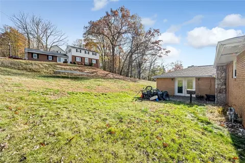 Other - 520 E 4th Ave, Derry, PA 15627 photo 11 of 11