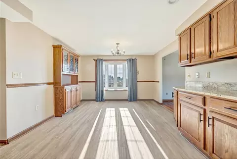Other - 520 E 4th Ave, Derry, PA 15627 photo 5 of 11