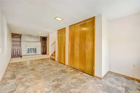 Other - 520 E 4th Ave, Derry, PA 15627 photo 10 of 11