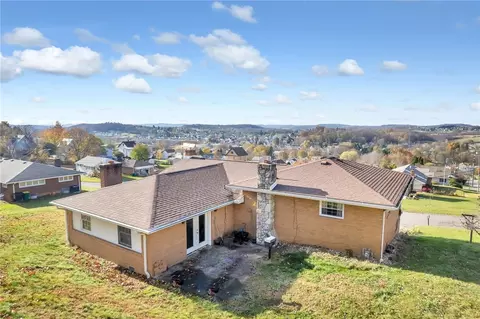 View/Area - 520 E 4th Ave, Derry, PA 15627 photo 8 of 8