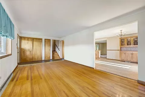 Other - 520 E 4th Ave, Derry, PA 15627 photo 4 of 11