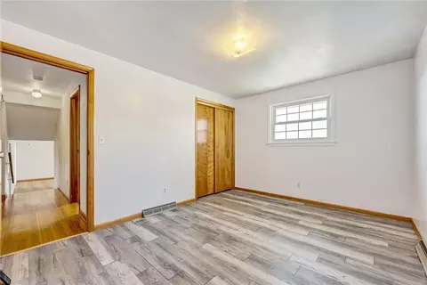 Bedroom - 520 E 4th Ave, Derry, PA 15627 photo 1 of 2