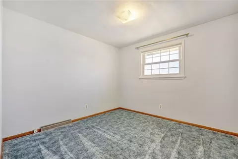 Other - 520 E 4th Ave, Derry, PA 15627 photo 9 of 11