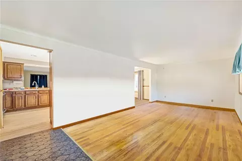 Other - 520 E 4th Ave, Derry, PA 15627 photo 1 of 11