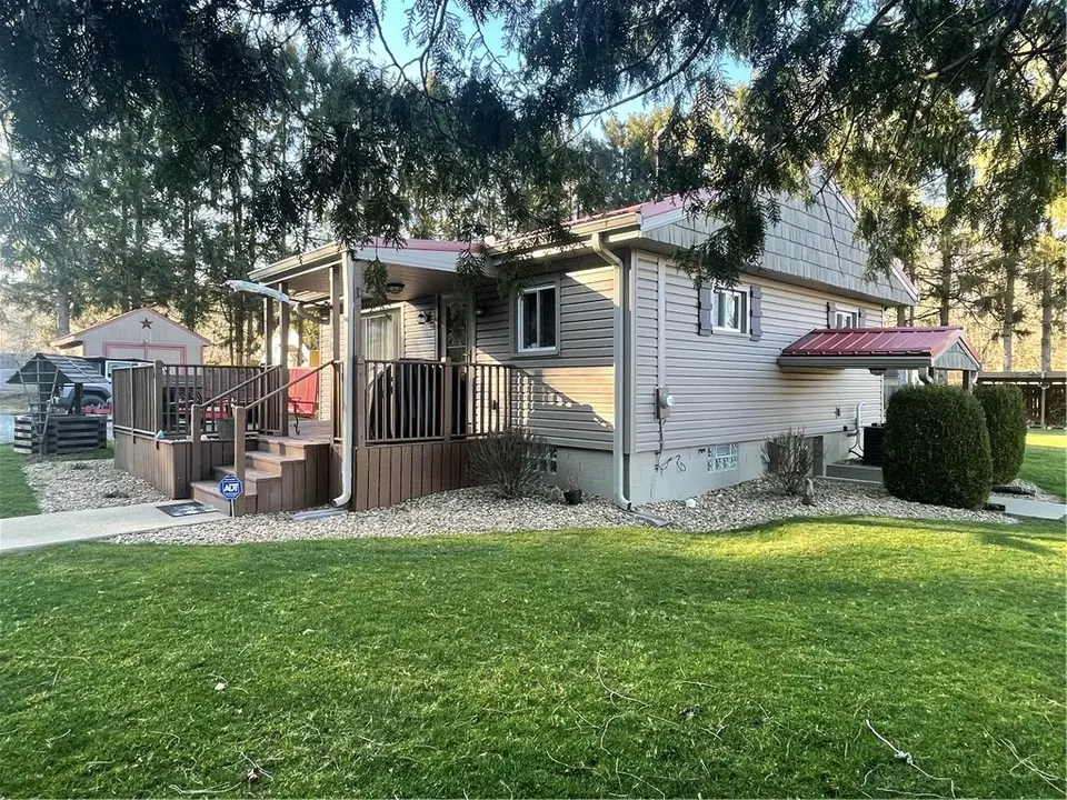 110 Keltz Ln, Ligonier, PA 15658 18 Photos Movoto