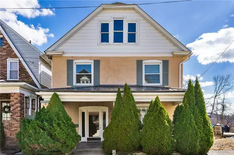 620 E 8th Ave, Tarentum, PA 15084