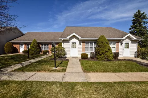 102 Hemlock Ct, Saxonburg, PA 16056