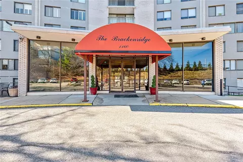 1160 Bower Hill Rd #303A, Pittsburgh, PA 15243