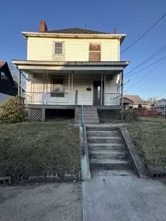 133 Richland Ave, Canonsburg, PA 15317