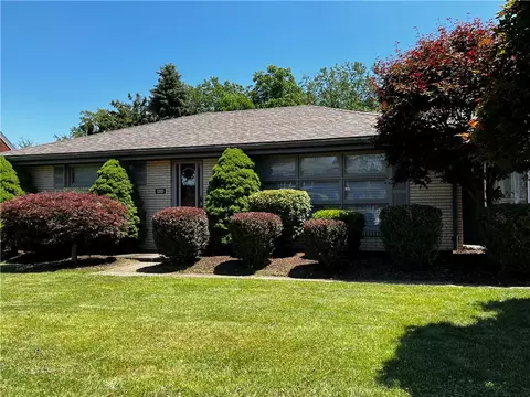 808 Monongahela Ave, North Versailles, PA 15137