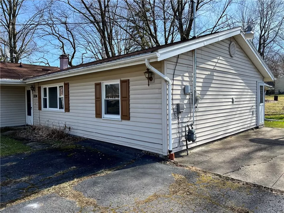 2236 Wakefield Dr, Hermitage, PA 16148 23 Photos Movoto