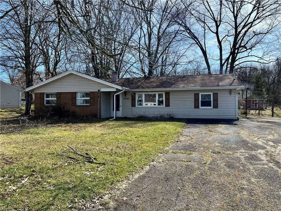 2236 Wakefield Dr, Hermitage, PA 16148 23 Photos Movoto