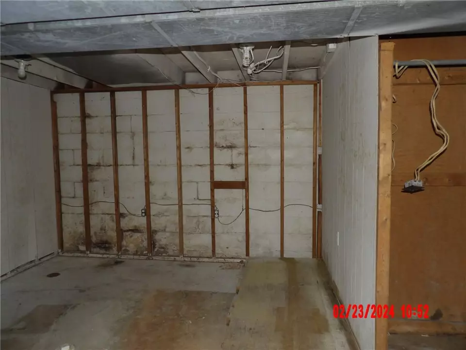 3745 Pleasant Dr, Hermitage, PA 16148 16 Photos Movoto