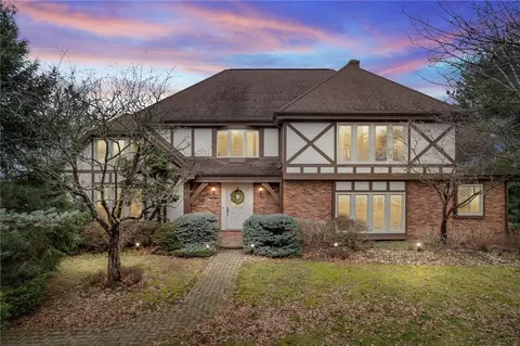 63 Mcbride Rd, Canonsburg, PA 15317