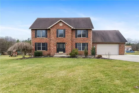 103 Mirage Ct, Renfrew, PA 16053