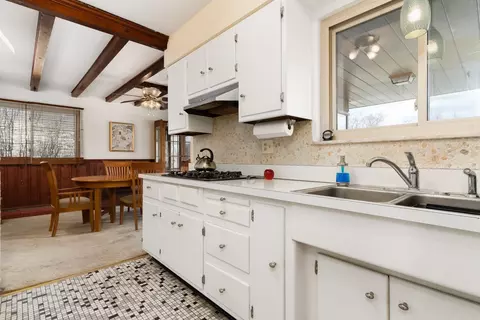 113 Terry Ln, Monaca, PA 15061 photo 8