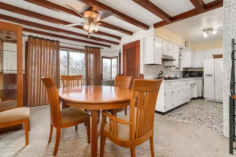 113 Terry Ln, Monaca, PA 15061 photo 6