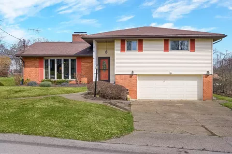 113 Terry Ln, Monaca, PA 15061