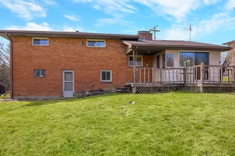 113 Terry Ln, Monaca, PA 15061 photo 18
