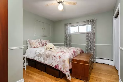 113 Terry Ln, Monaca, PA 15061 photo 13